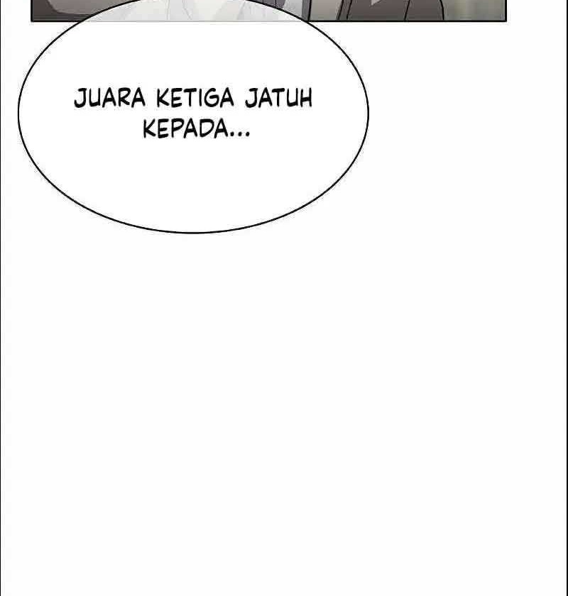 The Strongest Chef in Another World Chapter 33 Gambar 61