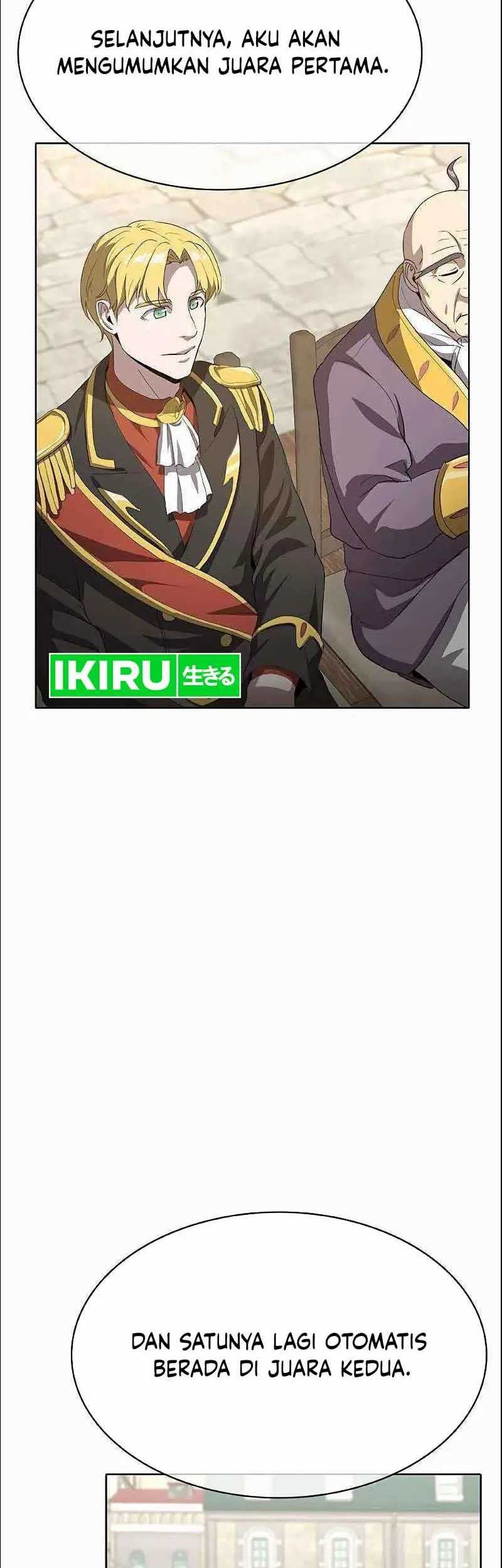 The Strongest Chef in Another World Chapter 33 Gambar 64