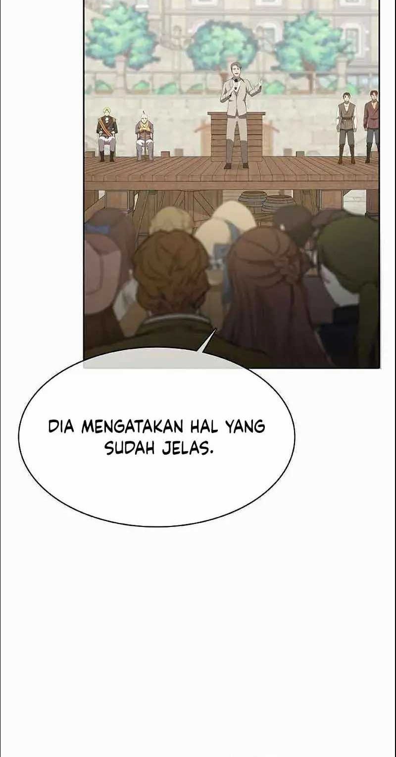 The Strongest Chef in Another World Chapter 33 Gambar 65