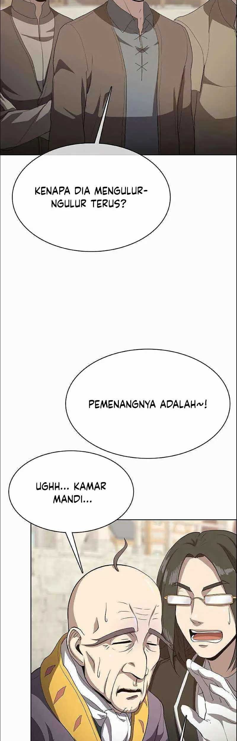 The Strongest Chef in Another World Chapter 33 Gambar 68