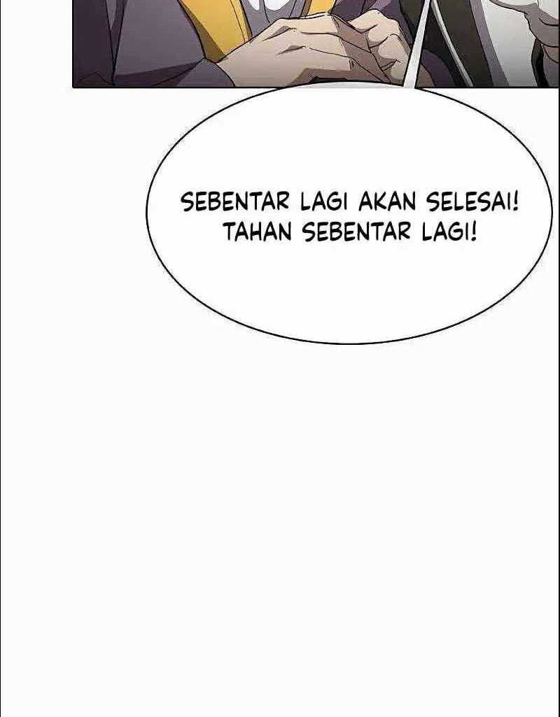 The Strongest Chef in Another World Chapter 33 Gambar 69