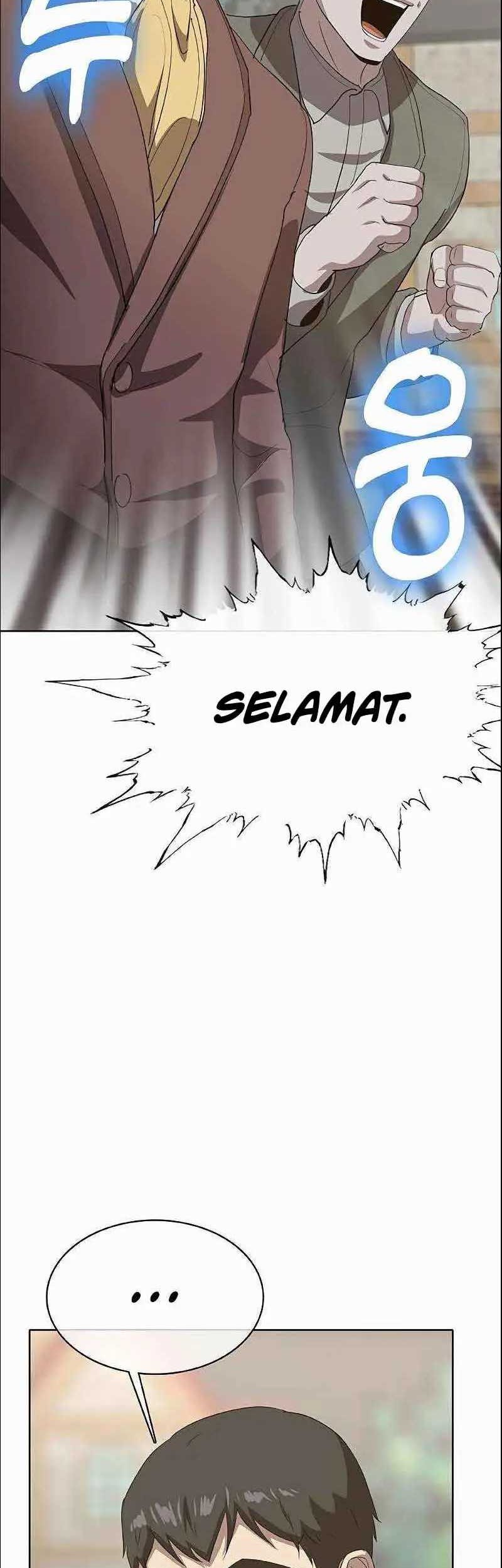 The Strongest Chef in Another World Chapter 33 Gambar 72