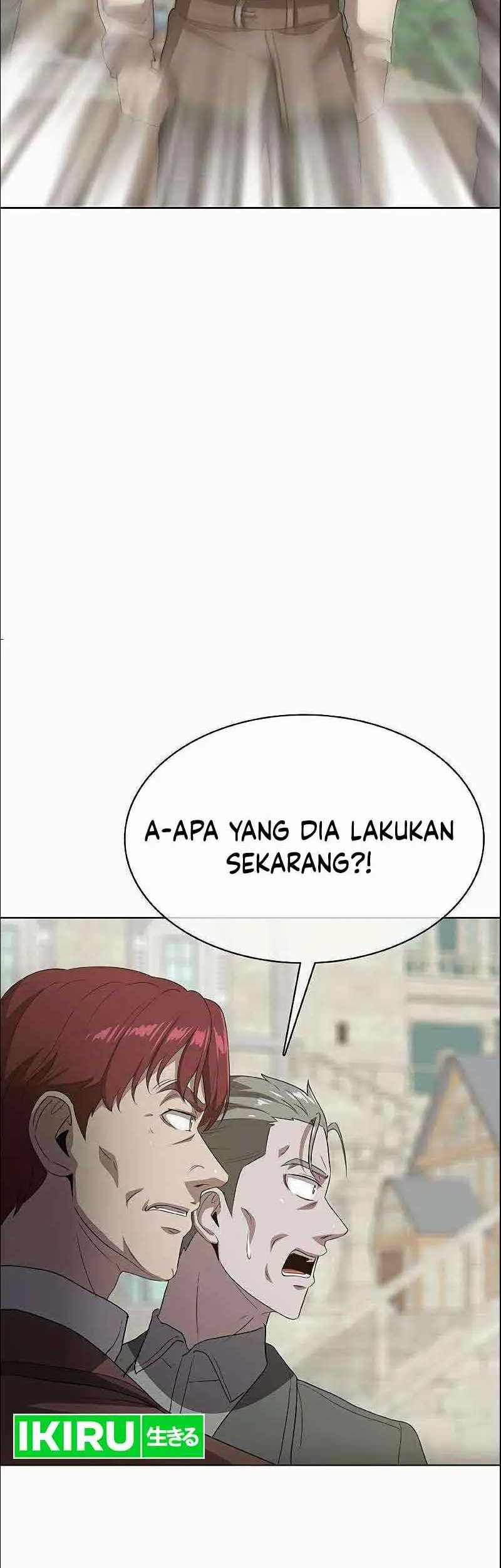 The Strongest Chef in Another World Chapter 33 Gambar 76