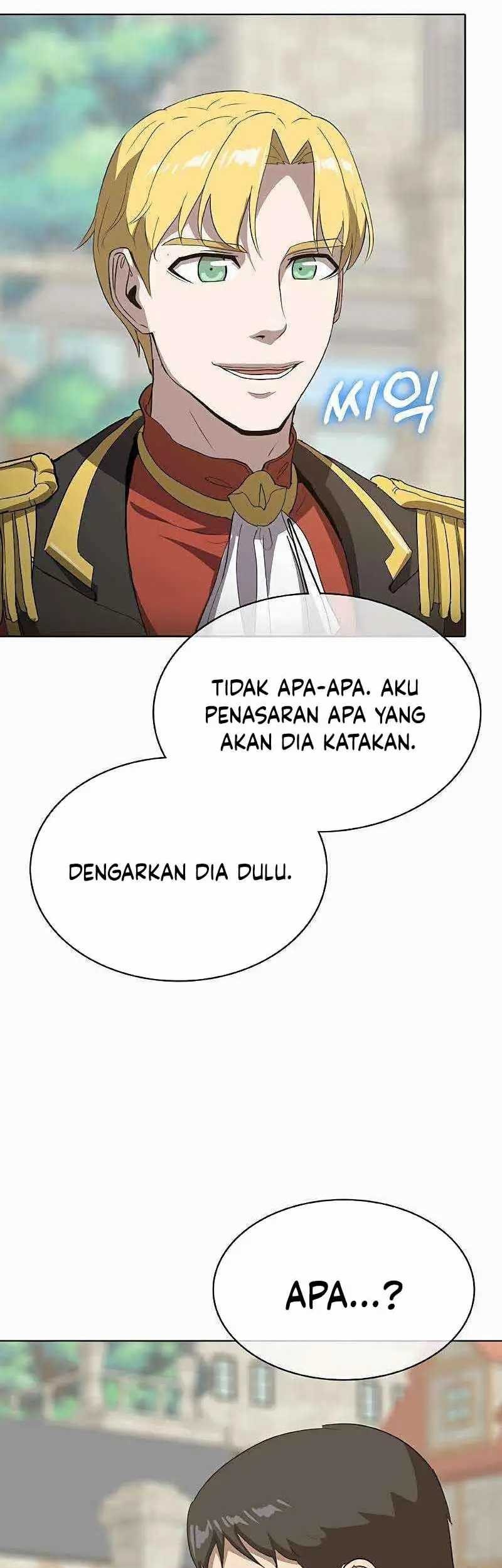 The Strongest Chef in Another World Chapter 33 Gambar 78