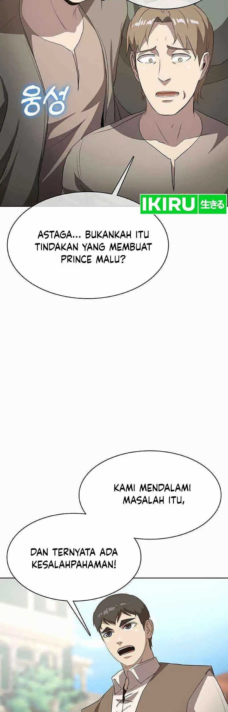 The Strongest Chef in Another World Chapter 33 Gambar 80