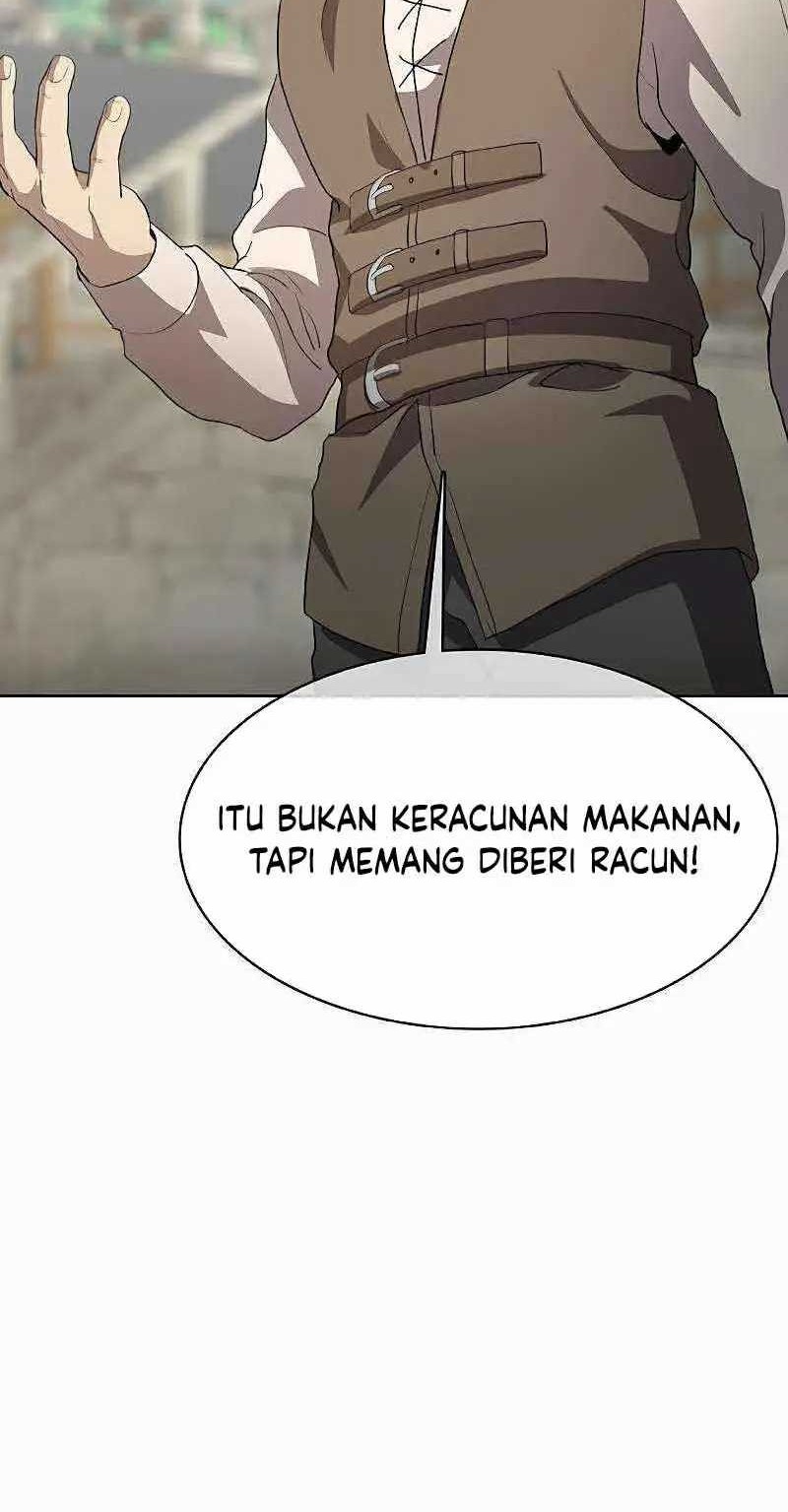 The Strongest Chef in Another World Chapter 33 Gambar 81