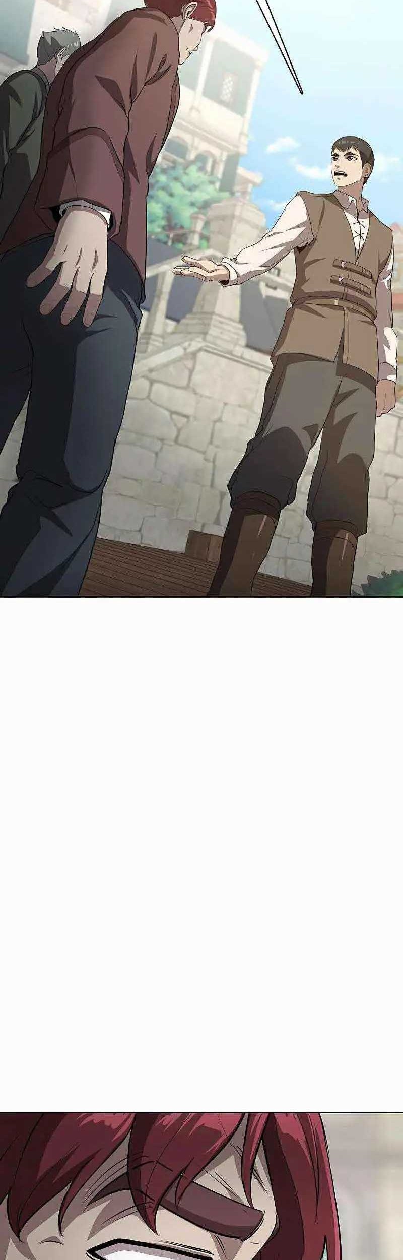 The Strongest Chef in Another World Chapter 33 Gambar 83