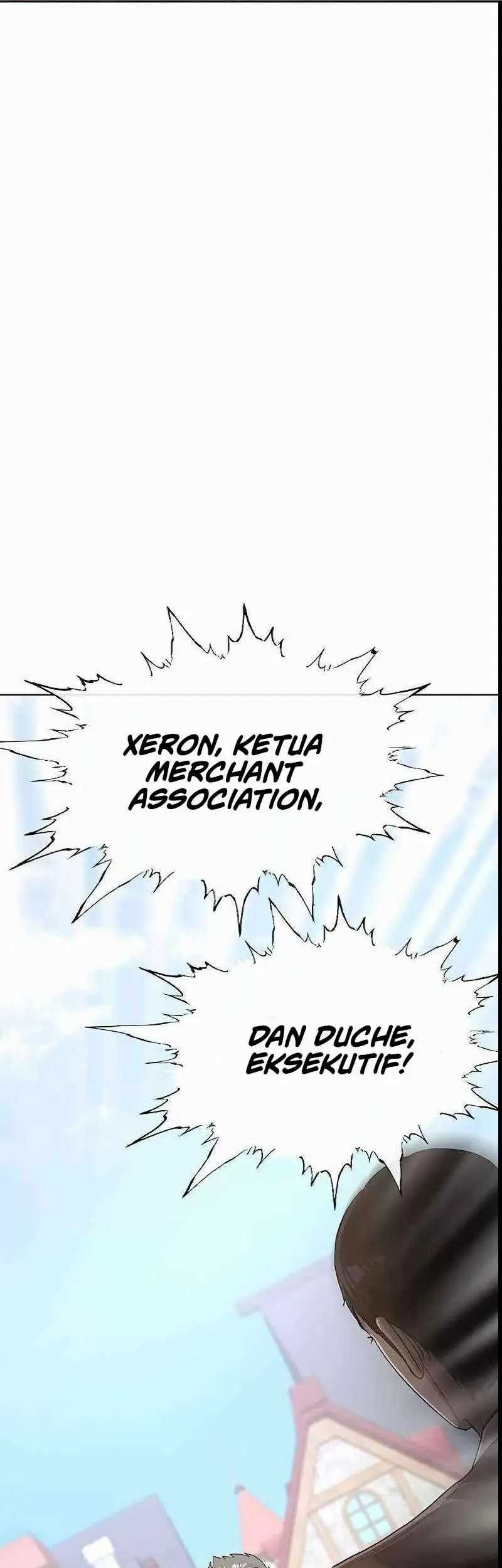The Strongest Chef in Another World Chapter 33 Gambar 85