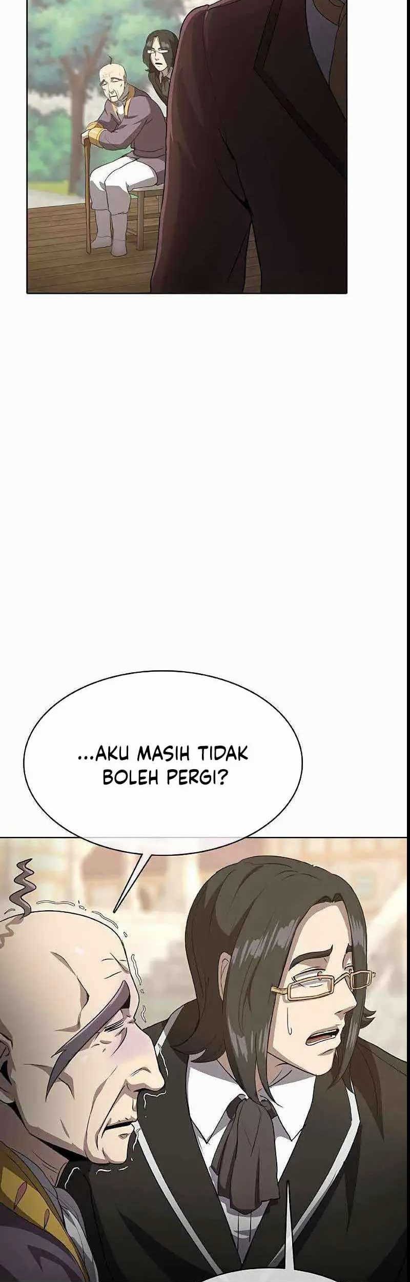 The Strongest Chef in Another World Chapter 33 Gambar 87