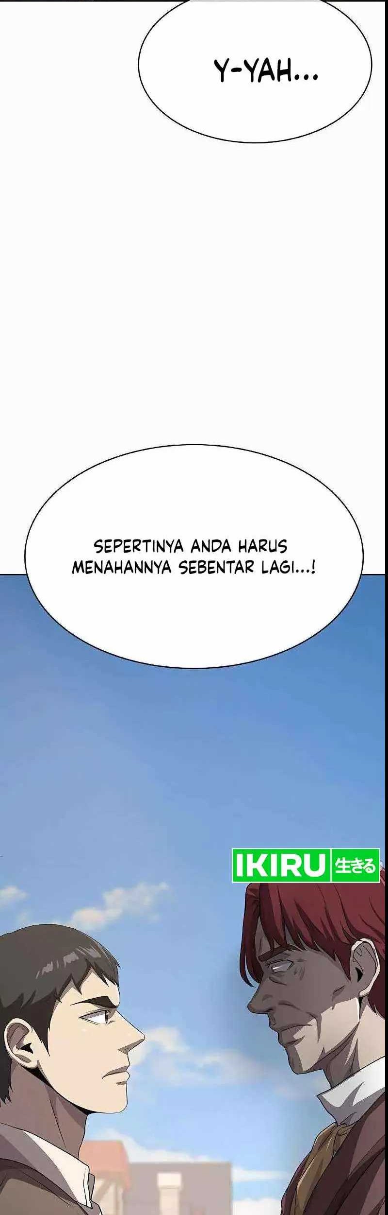 The Strongest Chef in Another World Chapter 33 Gambar 88