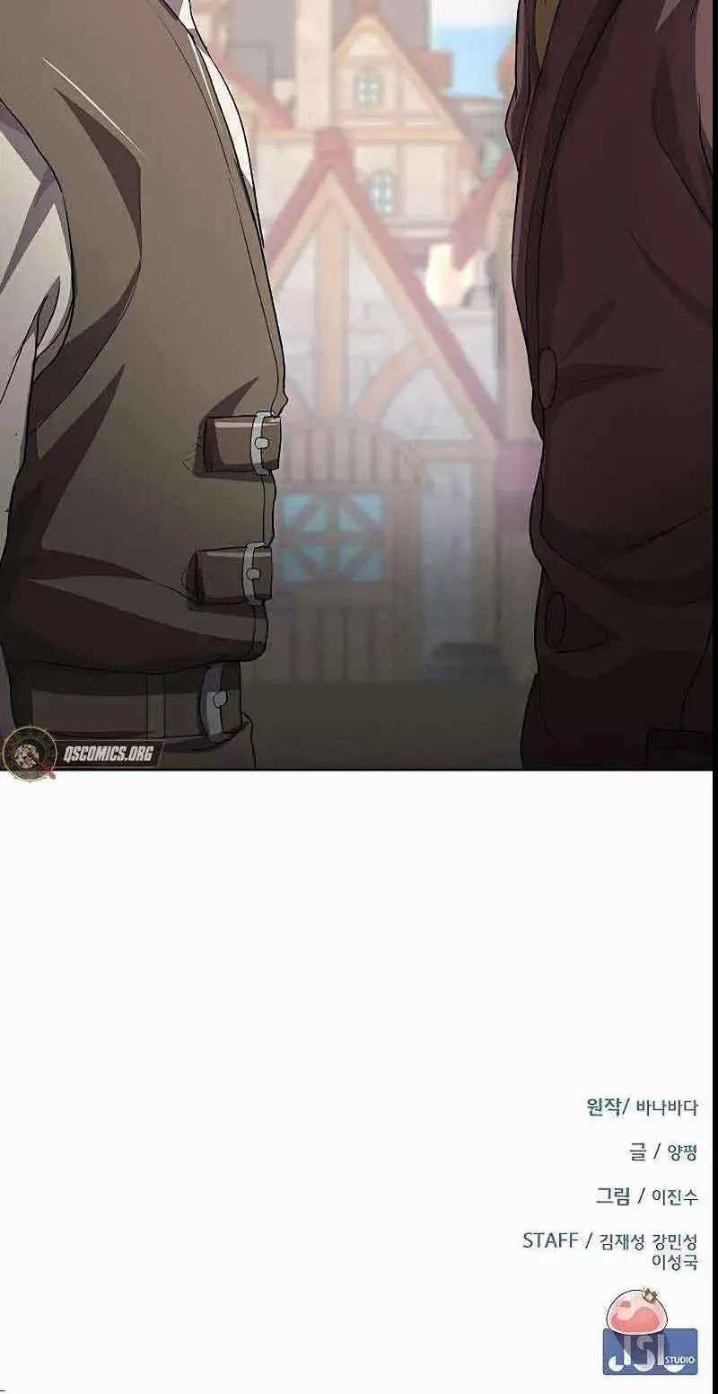 The Strongest Chef in Another World Chapter 33 Gambar 89