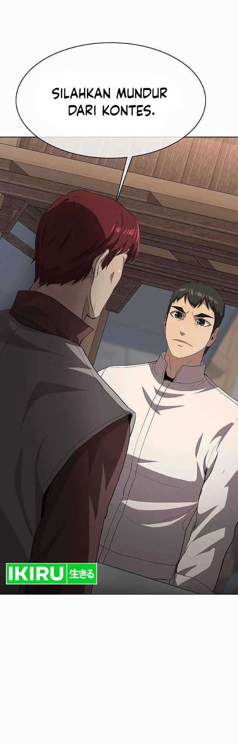 The Strongest Chef in Another World Chapter 33 Gambar 3