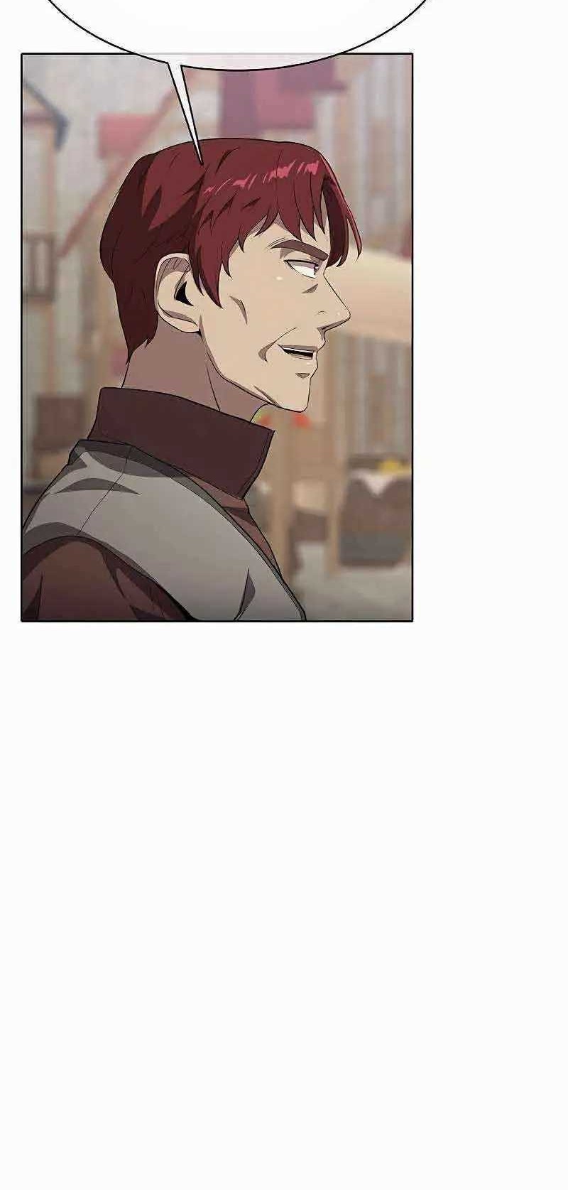 The Strongest Chef in Another World Chapter 33 Gambar 5