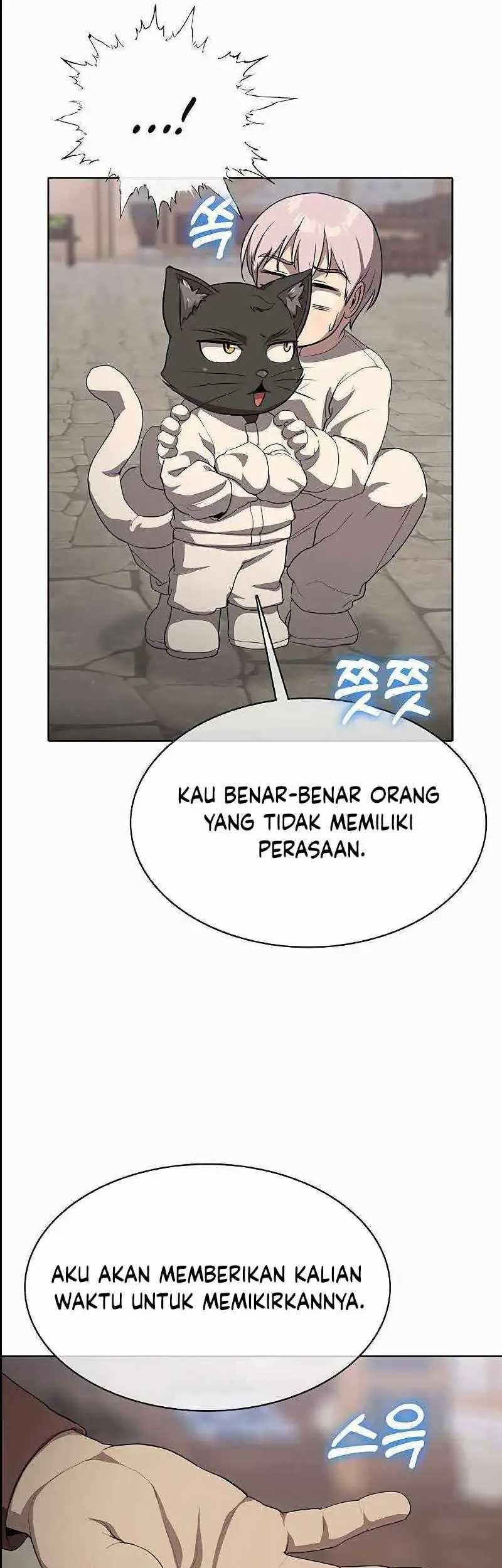 The Strongest Chef in Another World Chapter 33 Gambar 10