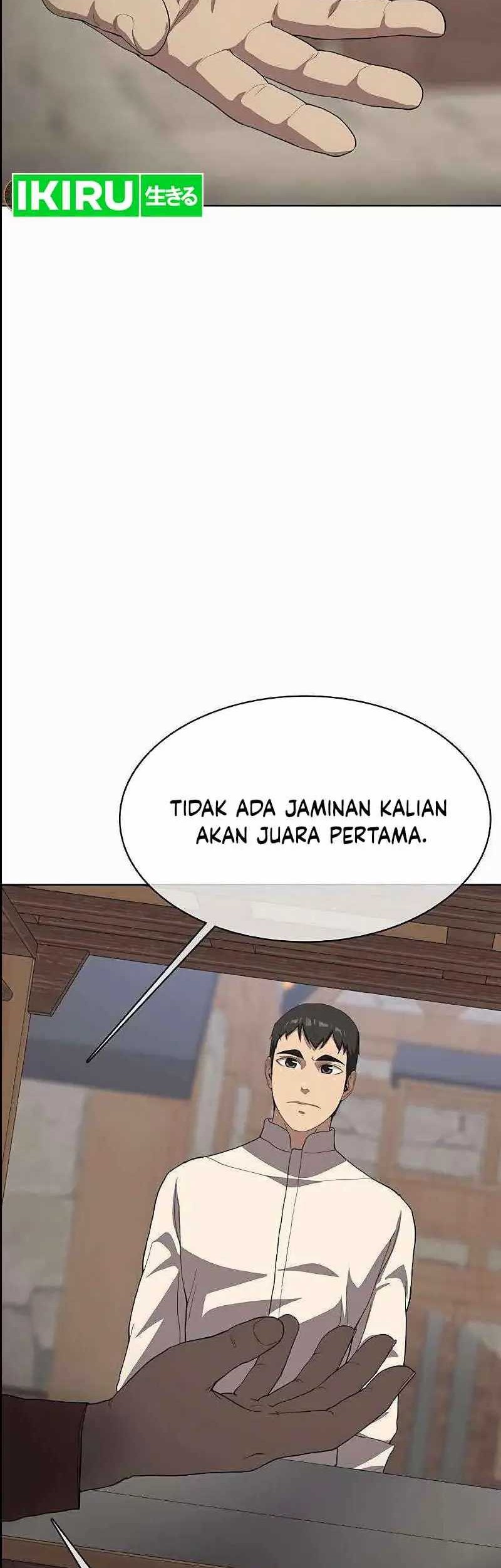 The Strongest Chef in Another World Chapter 33 Gambar 11
