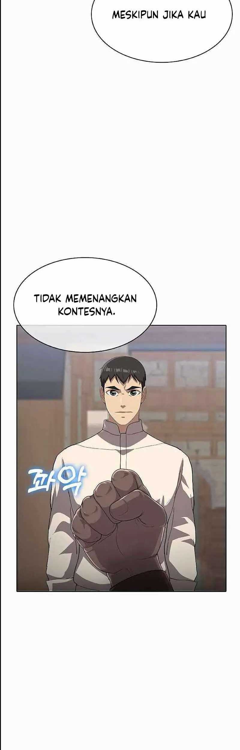 The Strongest Chef in Another World Chapter 33 Gambar 13