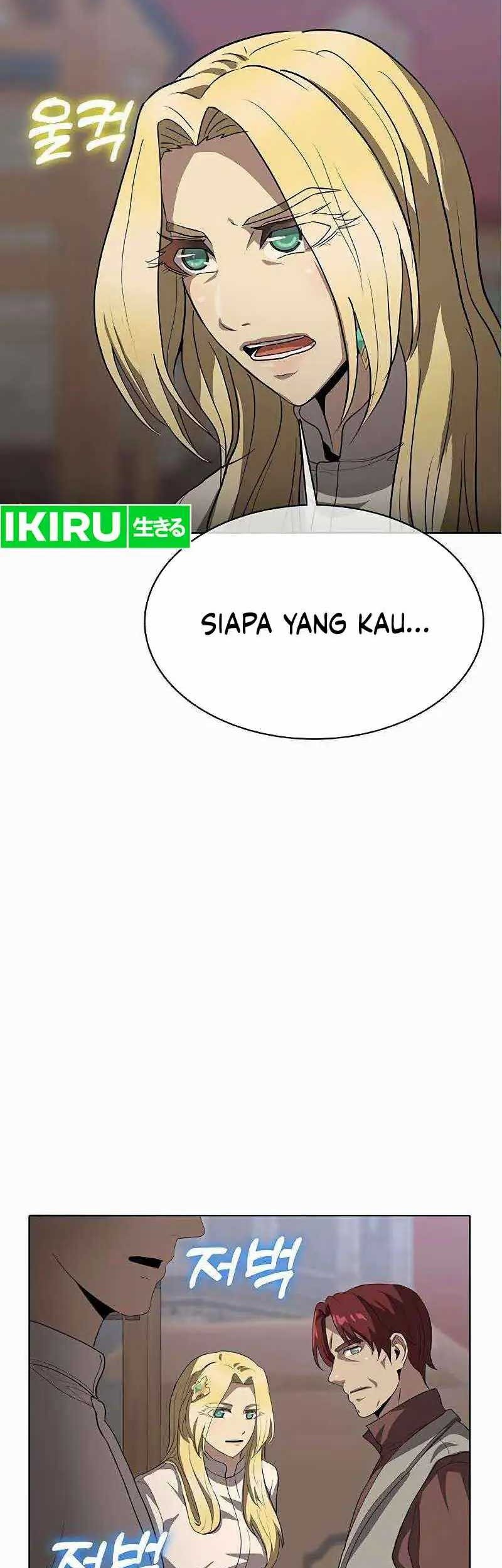 The Strongest Chef in Another World Chapter 33 Gambar 16