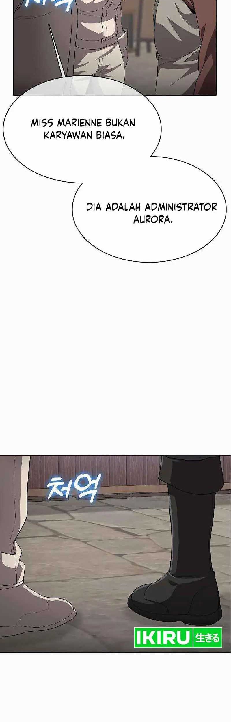 The Strongest Chef in Another World Chapter 33 Gambar 17