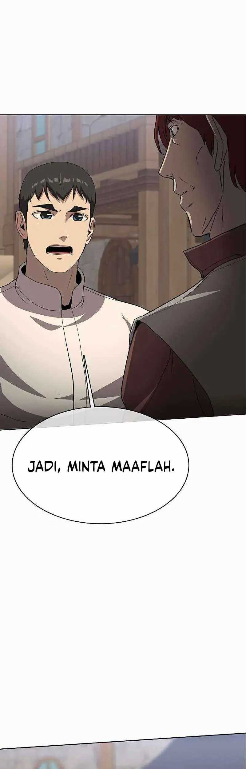 The Strongest Chef in Another World Chapter 33 Gambar 18