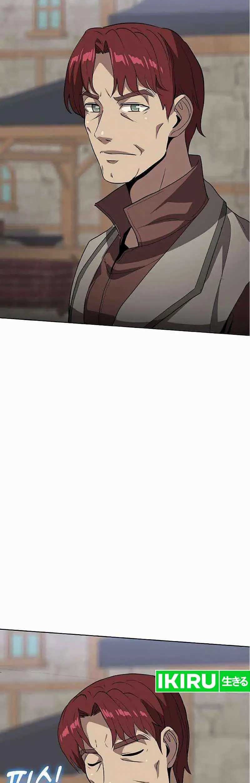 The Strongest Chef in Another World Chapter 33 Gambar 19