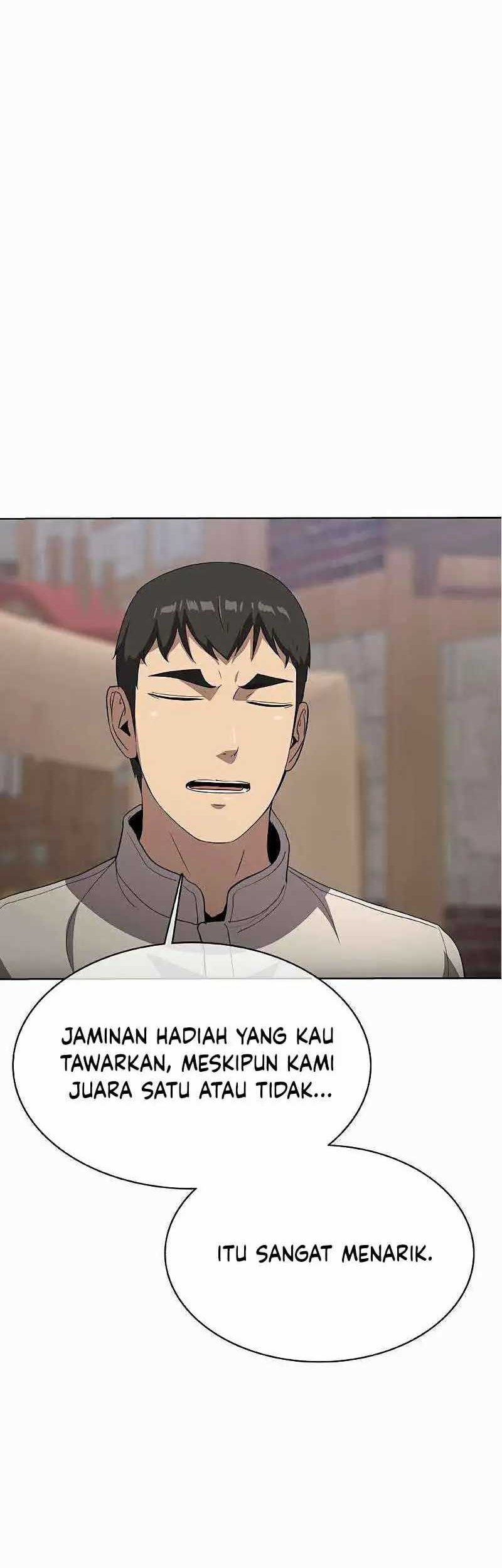The Strongest Chef in Another World Chapter 33 Gambar 21