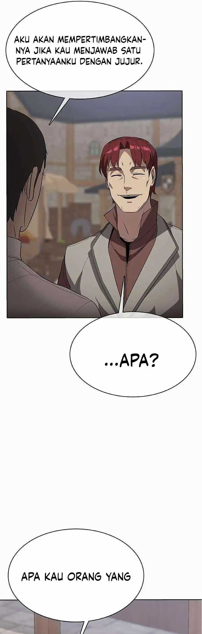 The Strongest Chef in Another World Chapter 33 Gambar 22