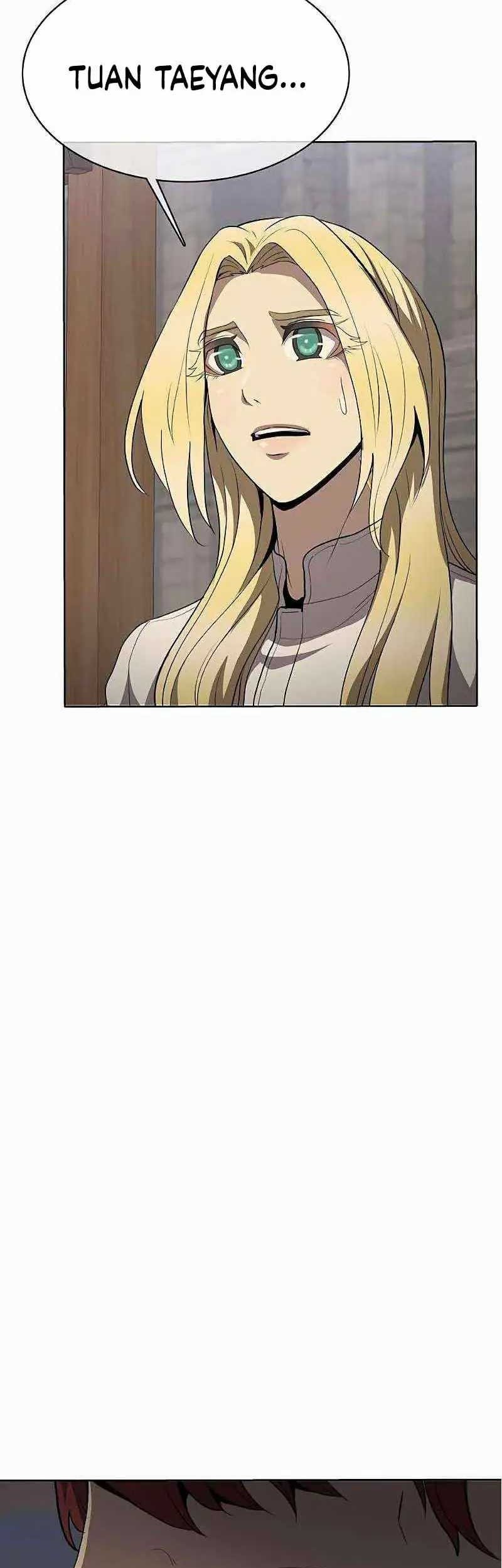 The Strongest Chef in Another World Chapter 33 Gambar 24