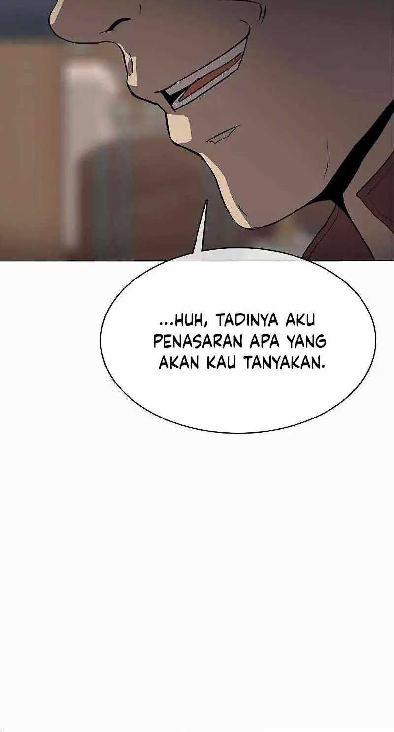 The Strongest Chef in Another World Chapter 33 Gambar 25