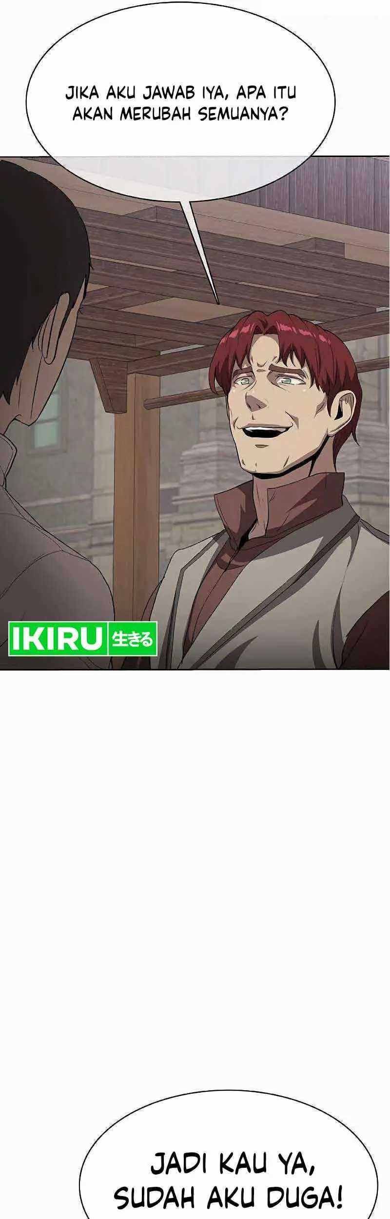 The Strongest Chef in Another World Chapter 33 Gambar 26