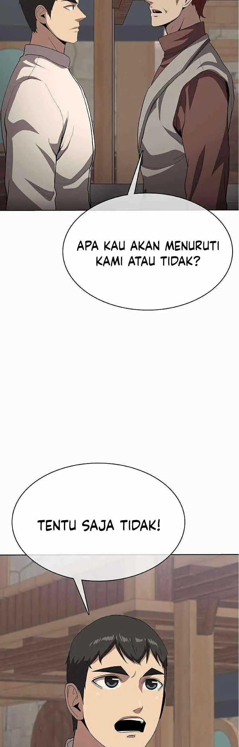 The Strongest Chef in Another World Chapter 33 Gambar 28