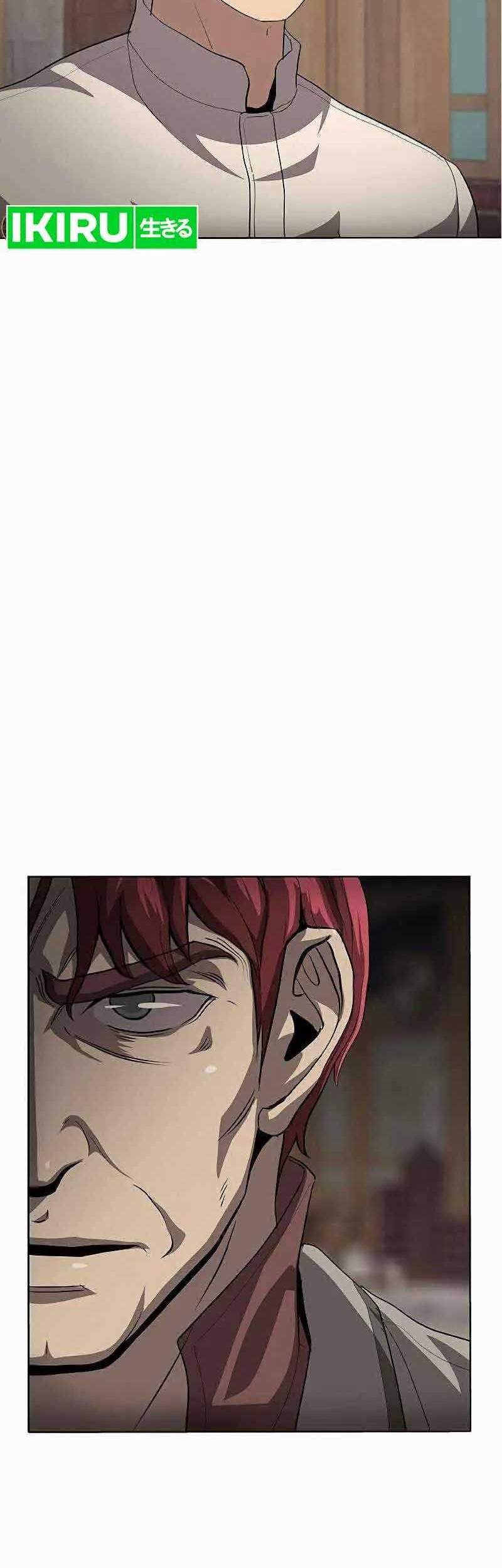The Strongest Chef in Another World Chapter 33 Gambar 29