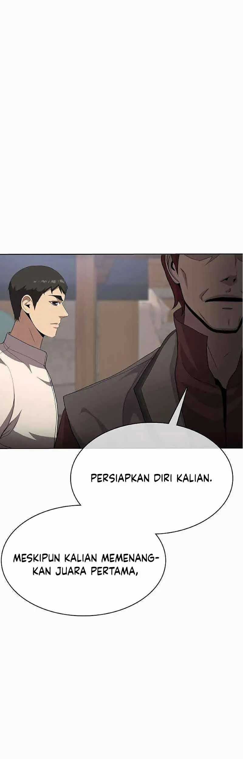 The Strongest Chef in Another World Chapter 33 Gambar 30