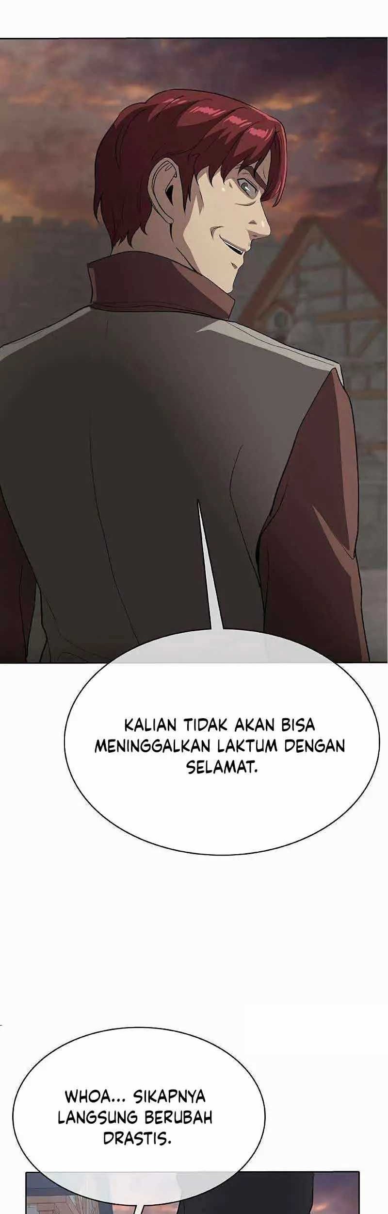 The Strongest Chef in Another World Chapter 33 Gambar 31