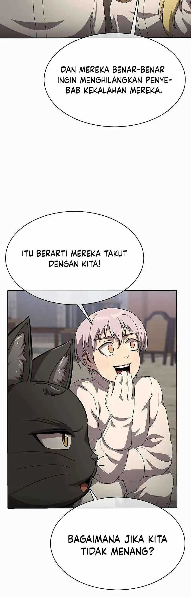 The Strongest Chef in Another World Chapter 33 Gambar 33