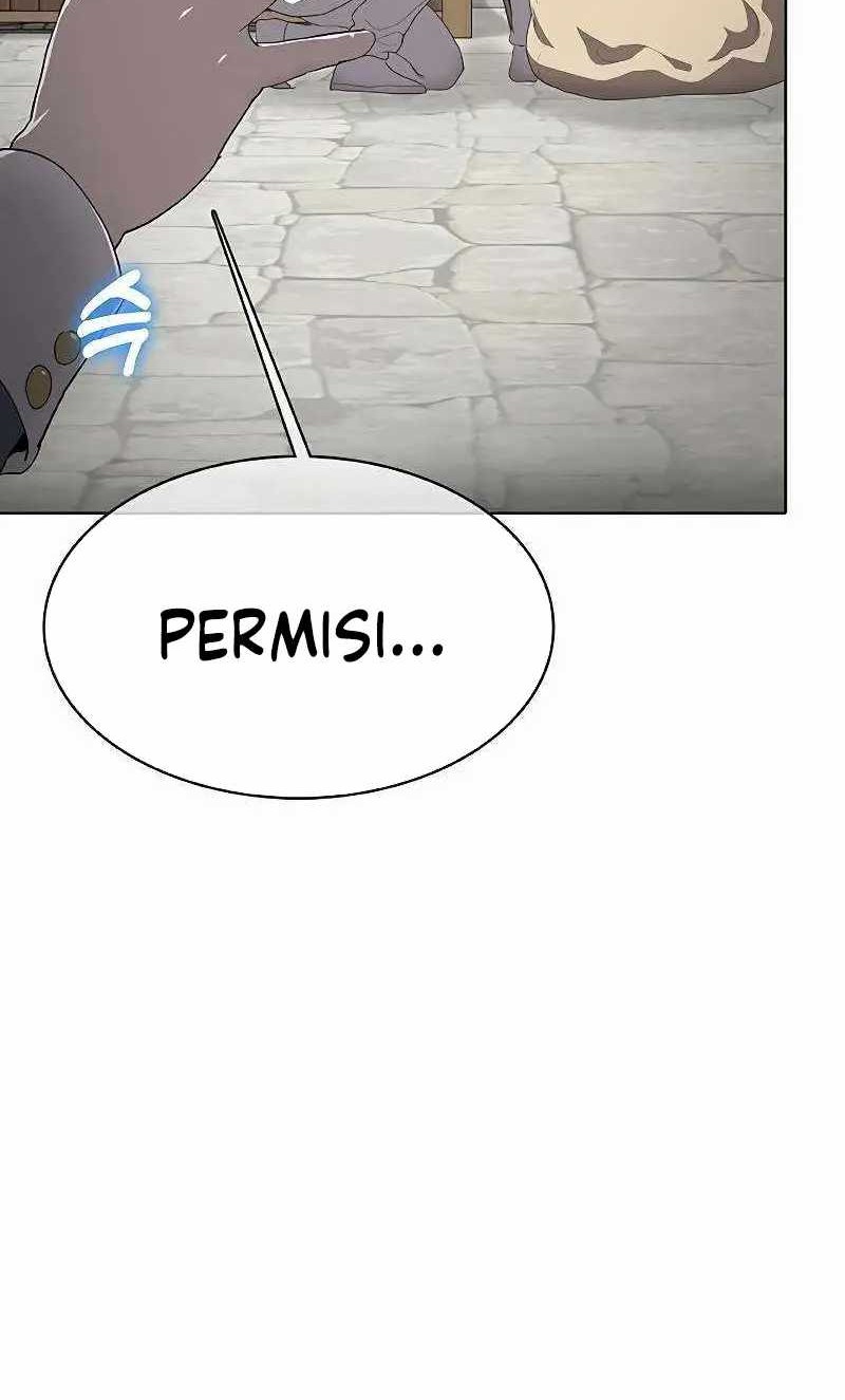 The Strongest Chef in Another World Chapter 32 Gambar 37