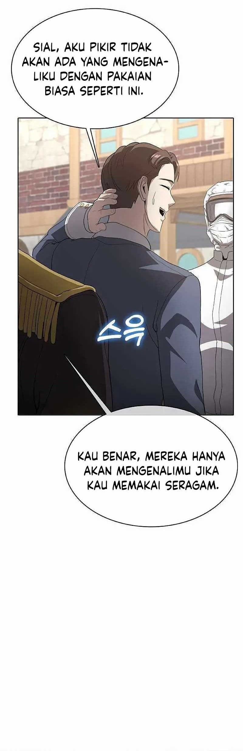 The Strongest Chef in Another World Chapter 32 Gambar 41
