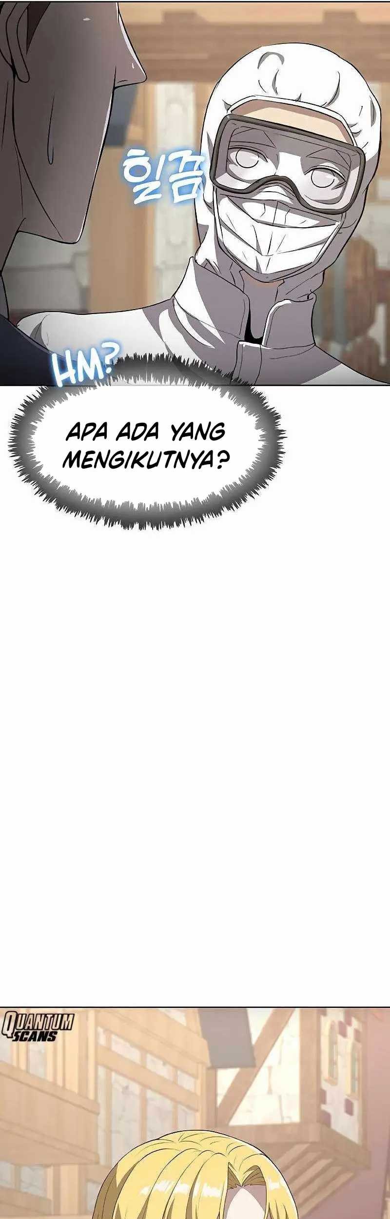 The Strongest Chef in Another World Chapter 32 Gambar 42