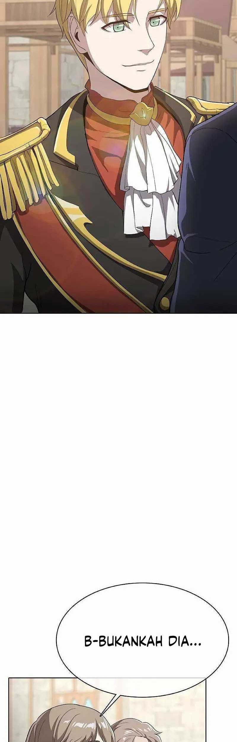The Strongest Chef in Another World Chapter 32 Gambar 43
