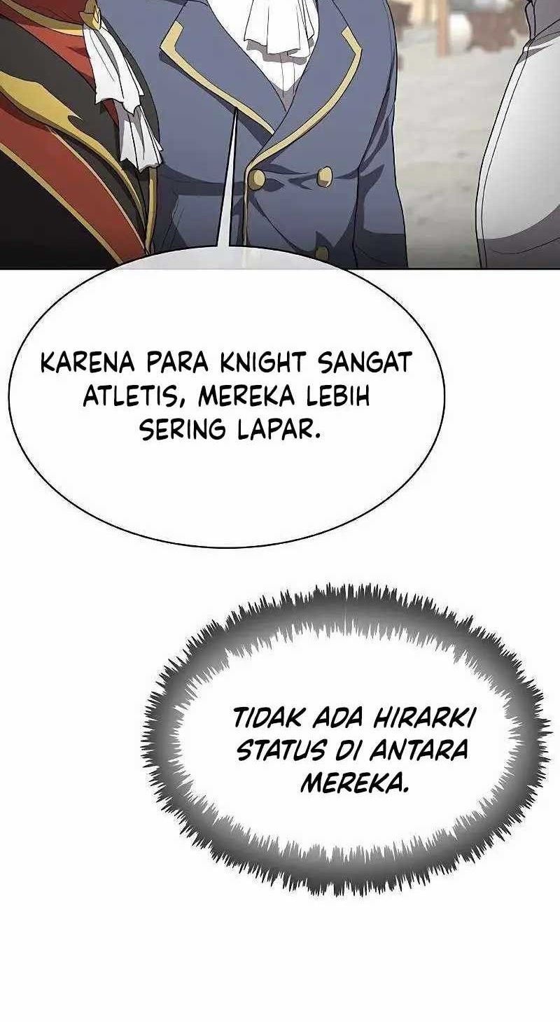 The Strongest Chef in Another World Chapter 32 Gambar 49
