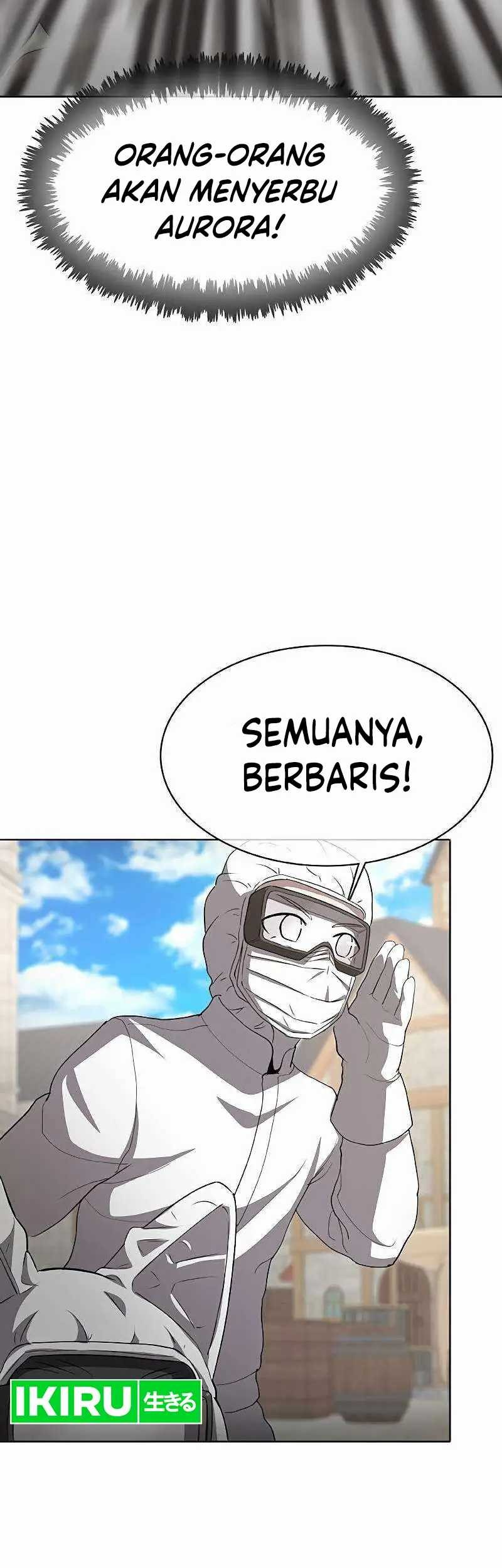 The Strongest Chef in Another World Chapter 32 Gambar 54