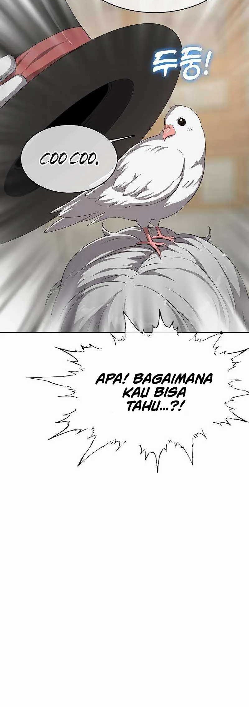 The Strongest Chef in Another World Chapter 32 Gambar 57