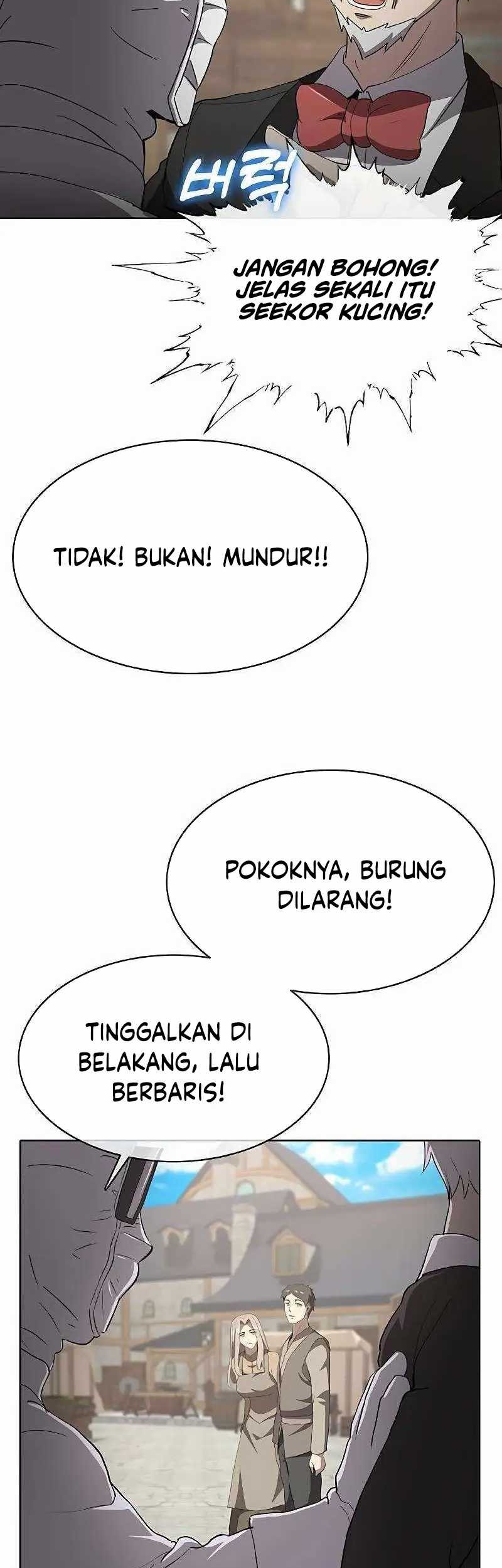 The Strongest Chef in Another World Chapter 32 Gambar 60