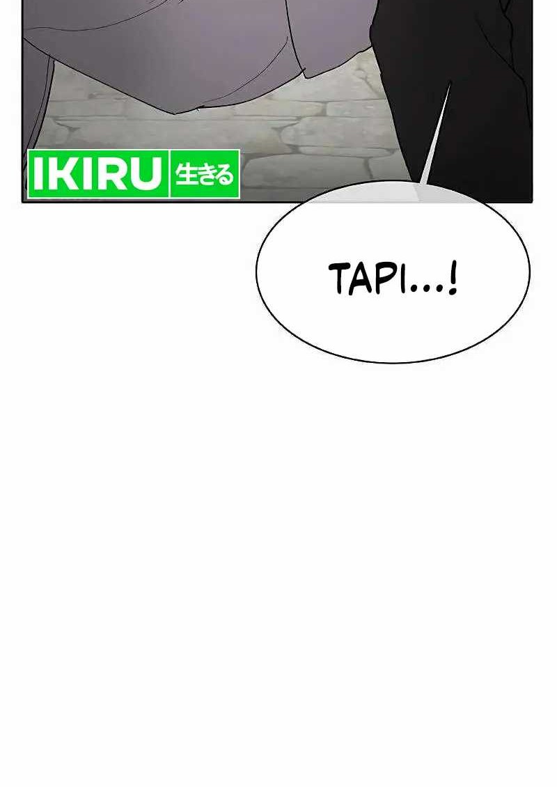 The Strongest Chef in Another World Chapter 32 Gambar 61