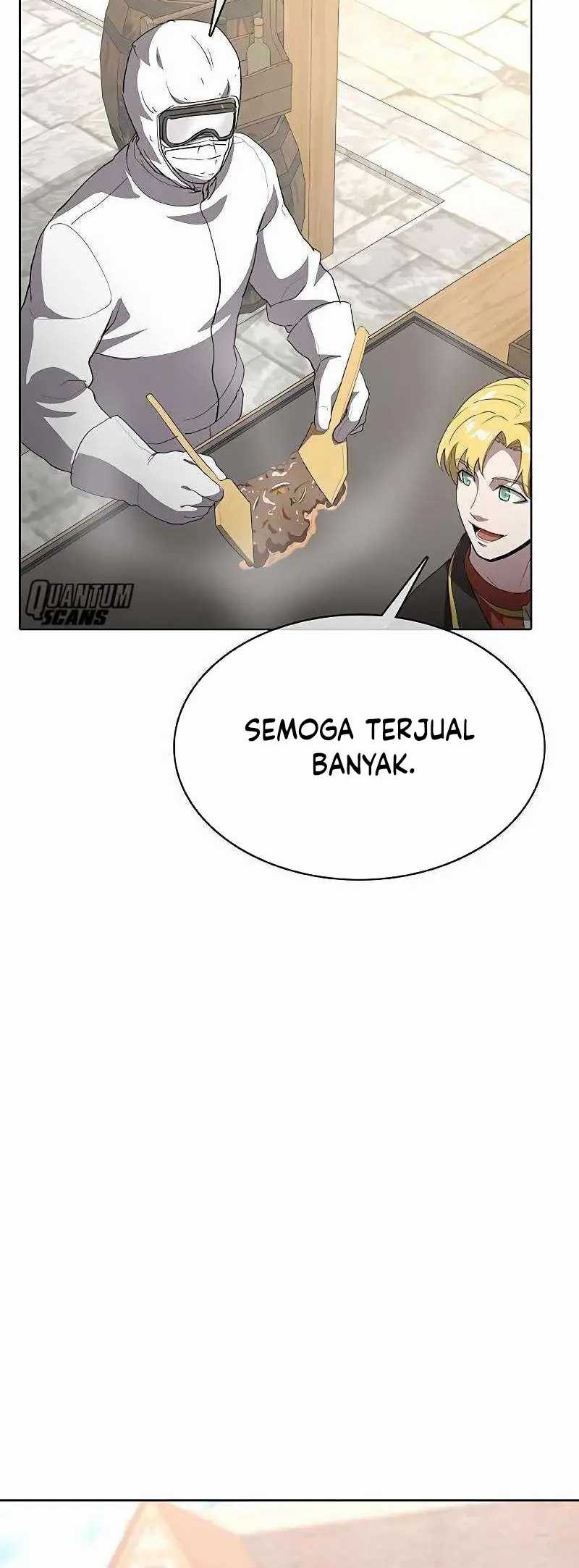 The Strongest Chef in Another World Chapter 32 Gambar 65