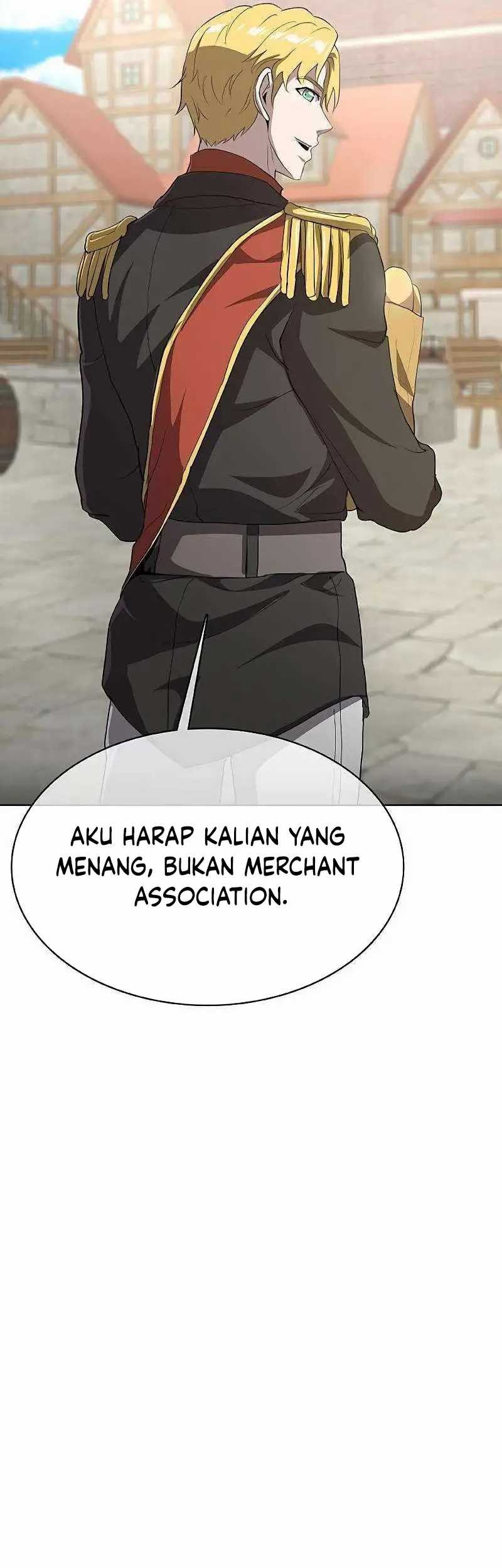 The Strongest Chef in Another World Chapter 32 Gambar 66
