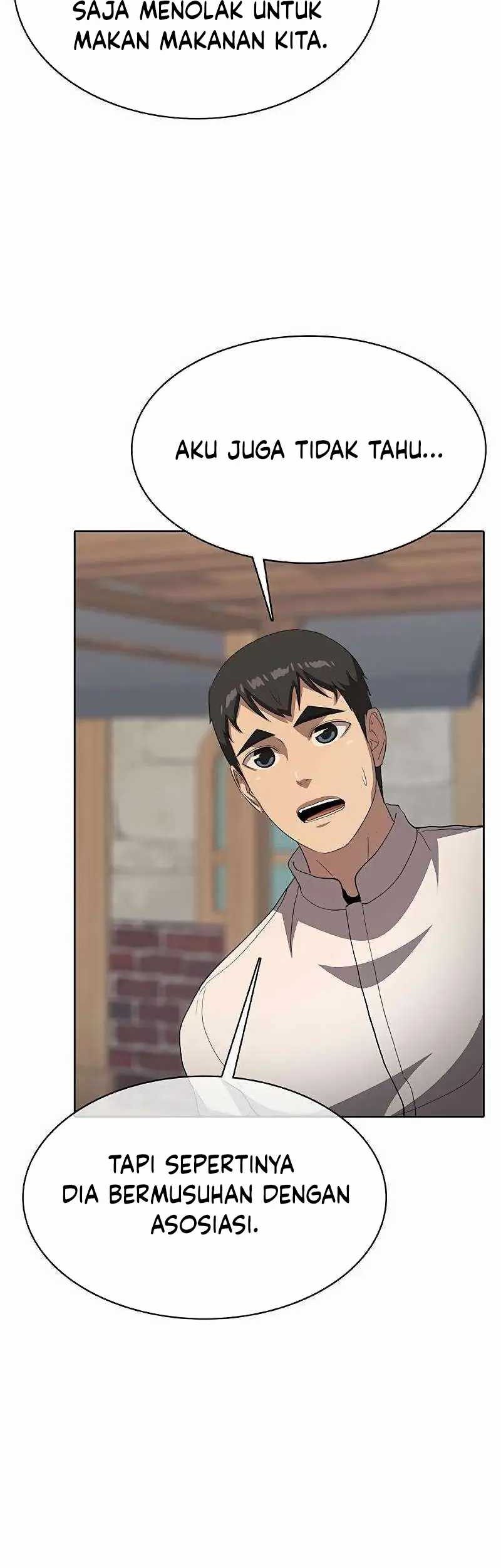 The Strongest Chef in Another World Chapter 32 Gambar 72
