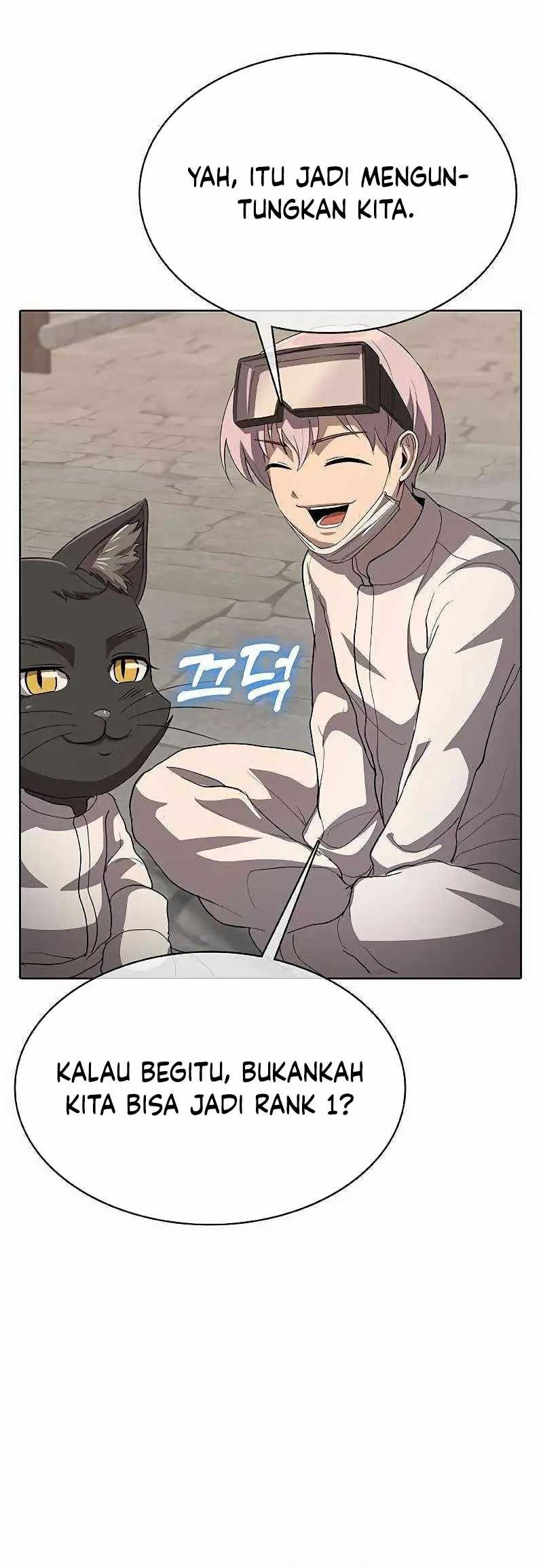 The Strongest Chef in Another World Chapter 32 Gambar 73