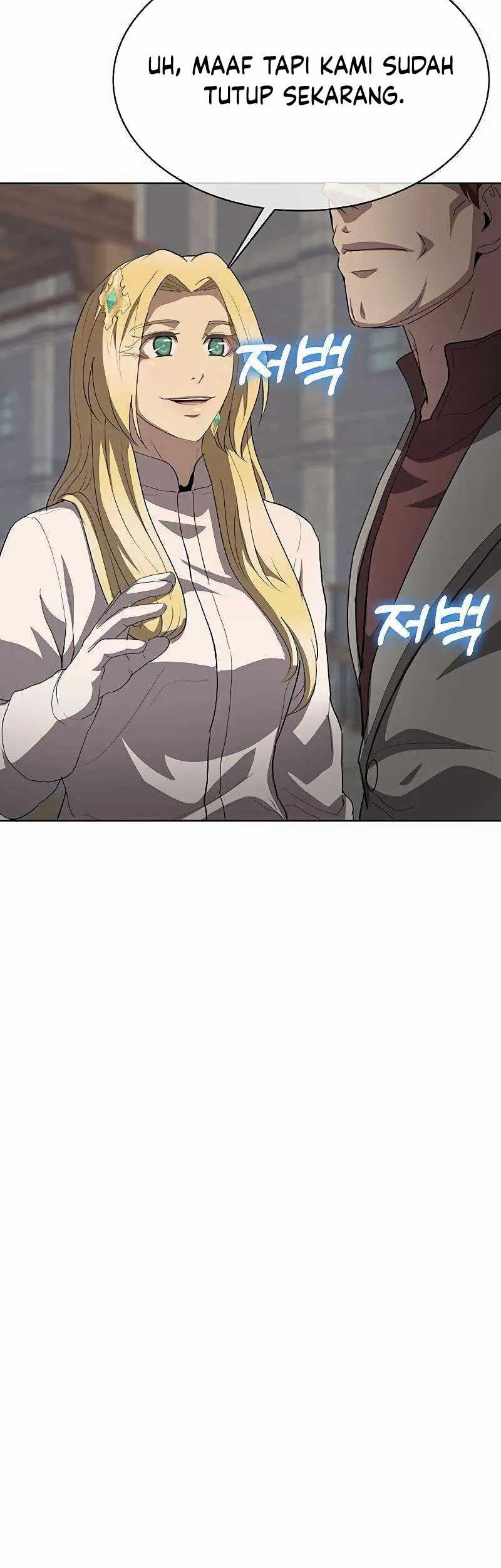 The Strongest Chef in Another World Chapter 32 Gambar 75