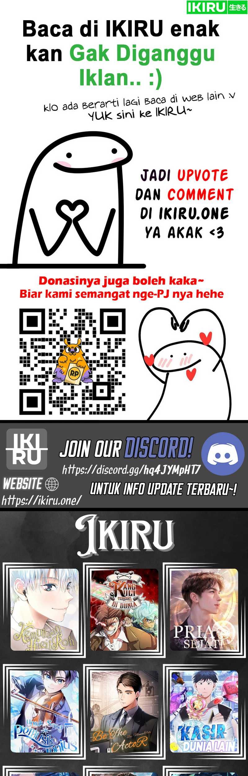 The Strongest Chef in Another World Chapter 32 Gambar 82