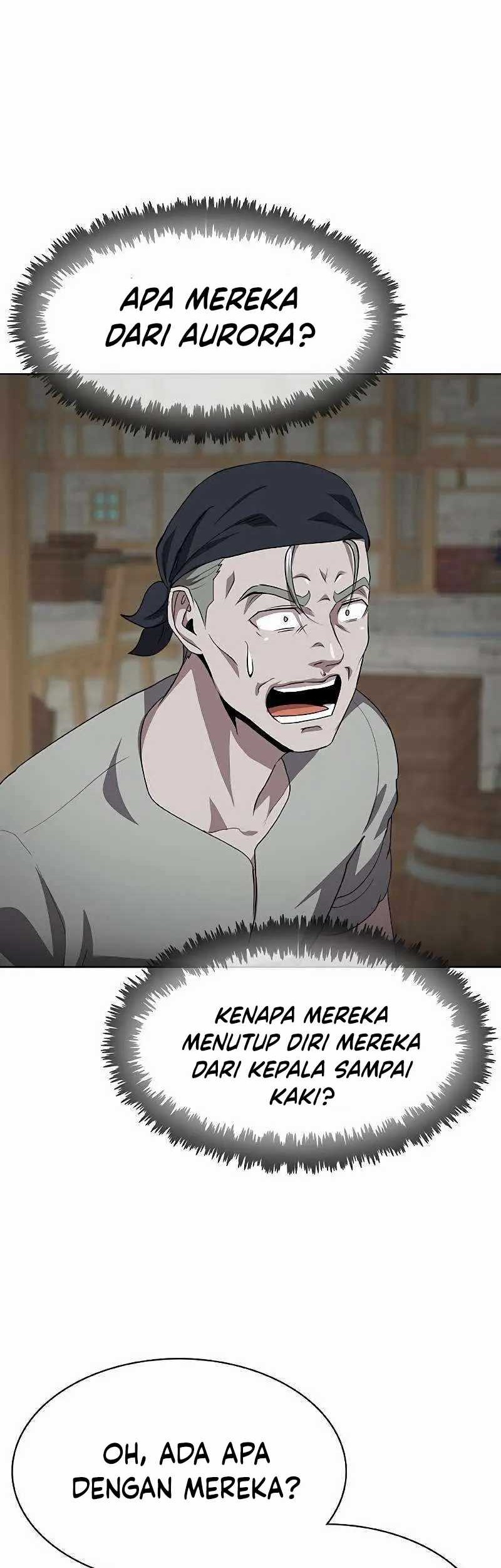 The Strongest Chef in Another World Chapter 32 Gambar 3